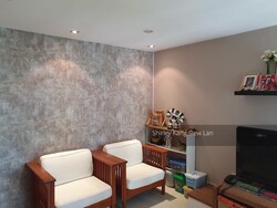 Blk 391 Bukit Batok West Avenue 5 (Bukit Batok), HDB 4 Rooms #252800421